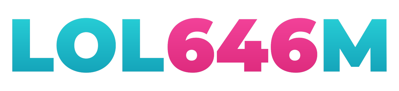 lol646m.ph logo